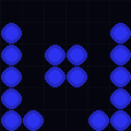 166.0.32.82