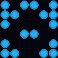 166.0.32.83