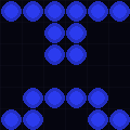 166.0.32.84