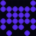 166.0.32.85