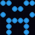 166.0.32.87
