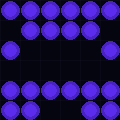 166.0.32.89