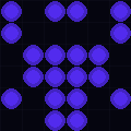 166.0.32.9