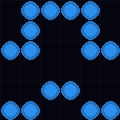166.0.32.90