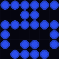 166.0.32.91