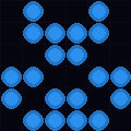 166.0.32.92