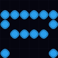 166.0.32.93
