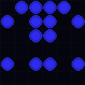 166.0.32.95