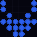 166.0.32.96
