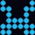 166.0.32.97
