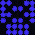 166.0.32.98