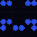 166.0.32.99