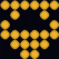166.0.34.0