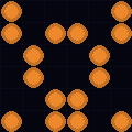 166.0.34.1