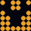 166.0.34.10