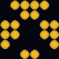 166.0.34.100