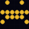 166.0.34.101
