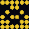 166.0.34.105