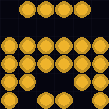 166.0.34.107