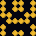 166.0.34.109