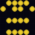 166.0.34.113