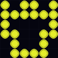 166.0.34.114