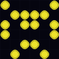 166.0.34.118