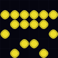 166.0.34.119