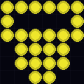 166.0.34.12