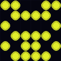 166.0.34.120