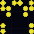 166.0.34.121
