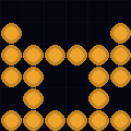 166.0.34.122