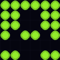 166.0.34.123