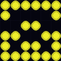 166.0.34.126