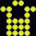 166.0.34.129