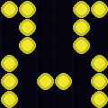 166.0.34.134