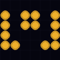166.0.34.135