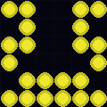 166.0.34.136