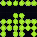 166.0.34.142