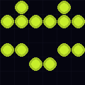166.0.34.144