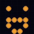 166.0.34.145