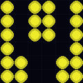 166.0.34.146