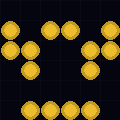 166.0.34.147