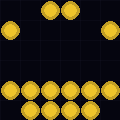 166.0.34.15