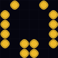 166.0.34.150