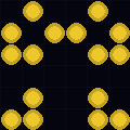 166.0.34.152
