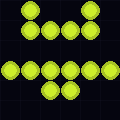 166.0.34.153