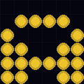 166.0.34.155