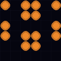 166.0.34.158
