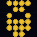 166.0.34.163